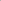 Chaise design minimaliste tissu crème pieds métal noir - Lot de 4-Une Chaise™