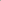Chaise design minimaliste tissu taupe pieds métal noir - Lot de 4-Une Chaise™