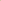 Chaise en rotin lounge canné et bois beige design vintage-Une Chaise™
