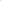Chaise en rotin lounge canné et bois beige design vintage-Une Chaise™