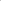 Chaise en velours gris vintage scandinave - Lot de 4-Une Chaise™