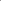 Chaise en velours gris vintage scandinave - Lot de 4-Une Chaise™