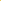 Chaise haute métal industriel jaune vintage empilable - Lot de 2-Une Chaise™