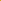 Chaise haute métal industriel jaune vintage empilable - Lot de 2-Une Chaise™