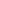 Chaise haute métal industriel jaune vintage empilable - Lot de 2-Une Chaise™