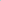 Chaise haute métal industriel turquoise vintage empilable - Lot de 2-Une Chaise™