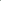Chaise minimaliste en tissu vert moderne - Lot de 6-Une Chaise™